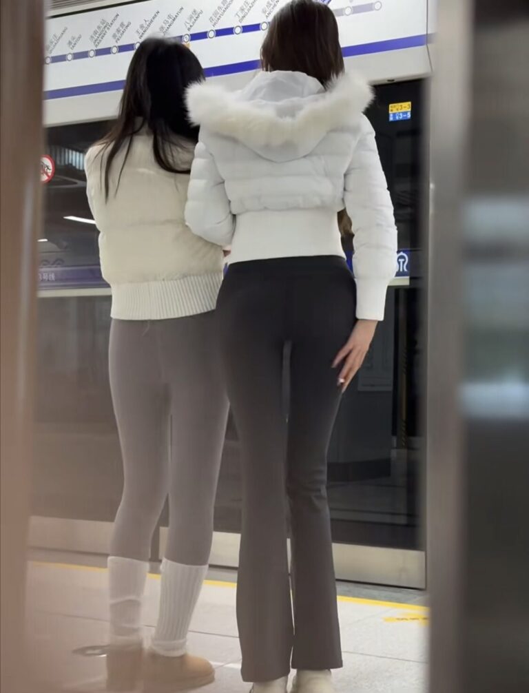 射精射太快究竟是什么回事