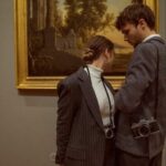 男人节欲可能后果严重