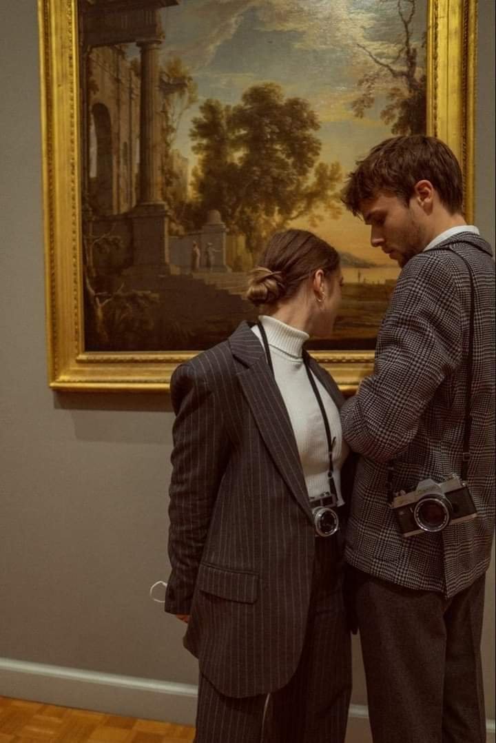 男人节欲可能后果严重