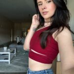 再探女上位一展娇姿步入高潮