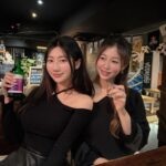 几种避孕方式及舒适度比较