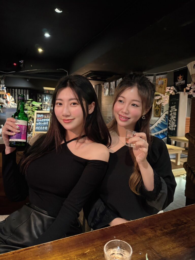 几种避孕方式及舒适度比较