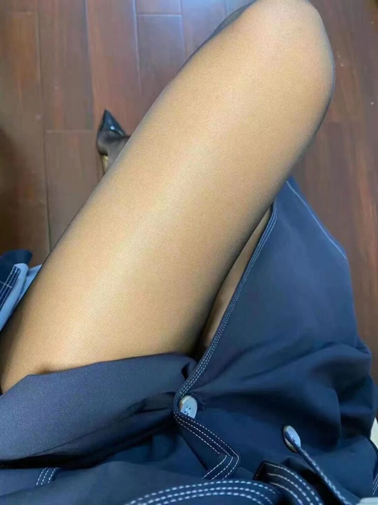 夫妻一起运动可提高性质量