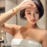 写给女孩：第一次该做什么?