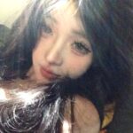 女人，不要让乳房在性生活中受伤