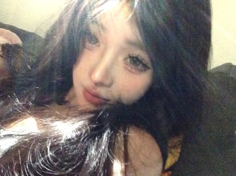 女人，不要让乳房在性生活中受伤