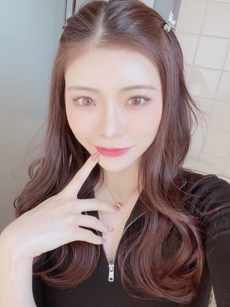 男人最讨厌女人说他什么？