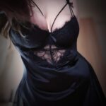 揭秘：古代宫廷男娼 命运比妓女还惨