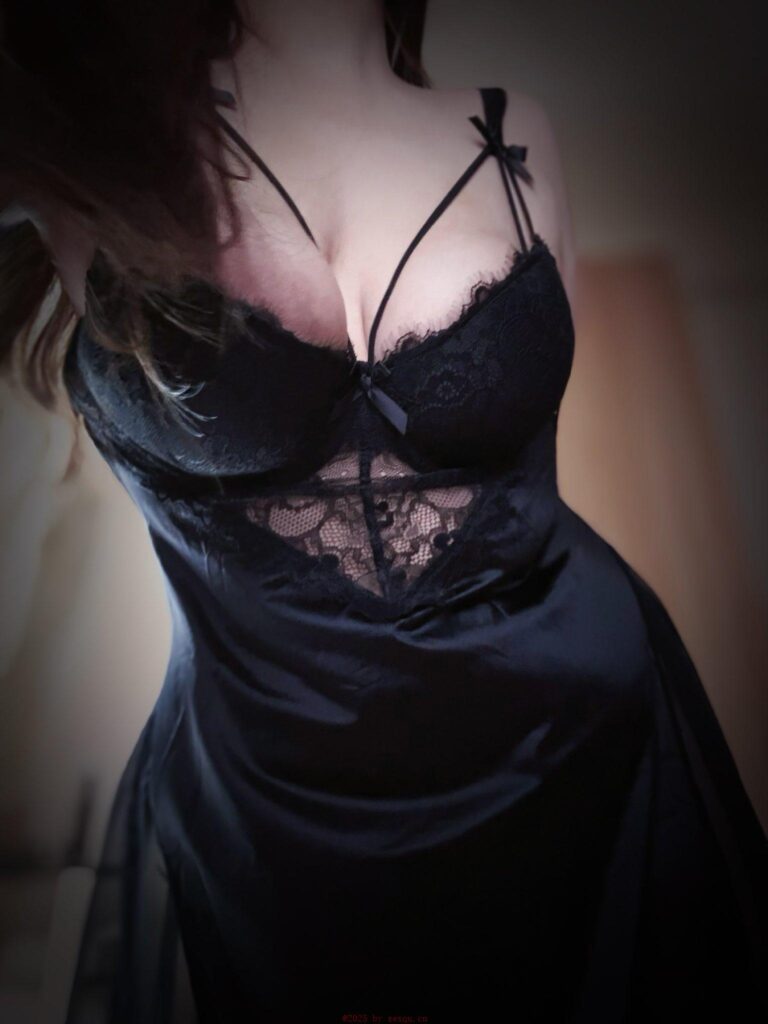 揭秘：古代宫廷男娼 命运比妓女还惨