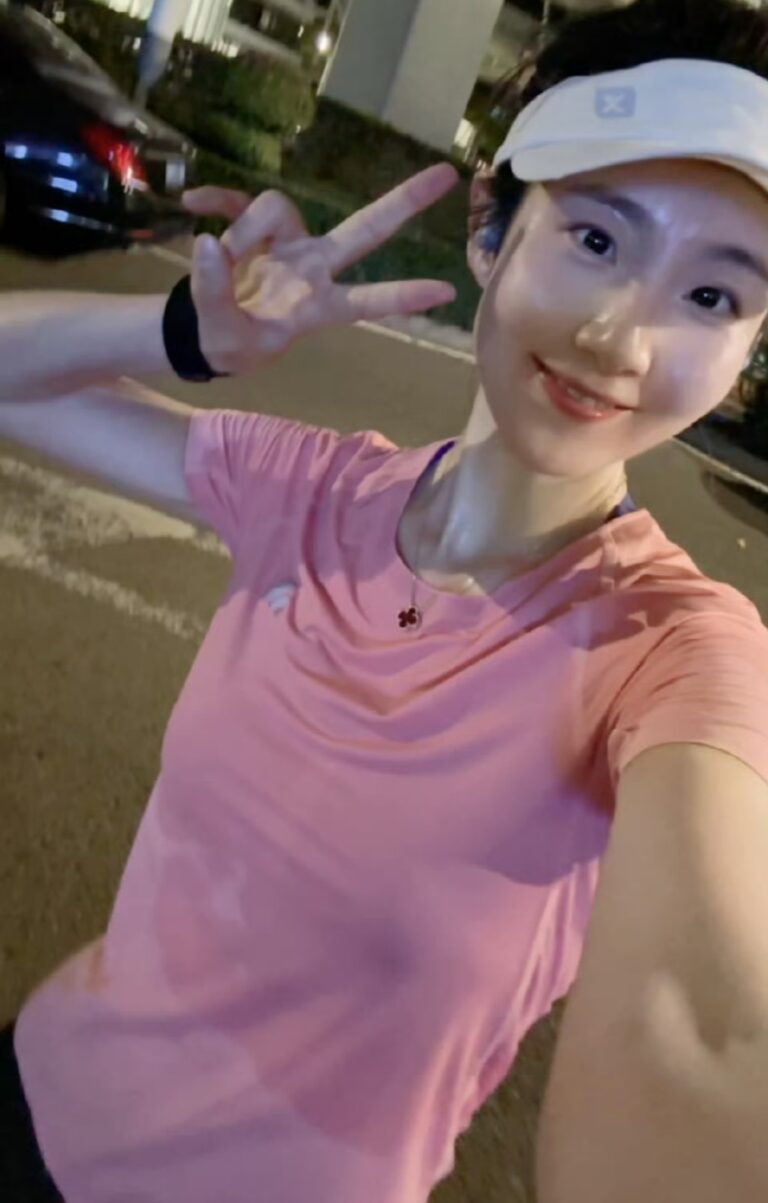 三类女人性欲最低