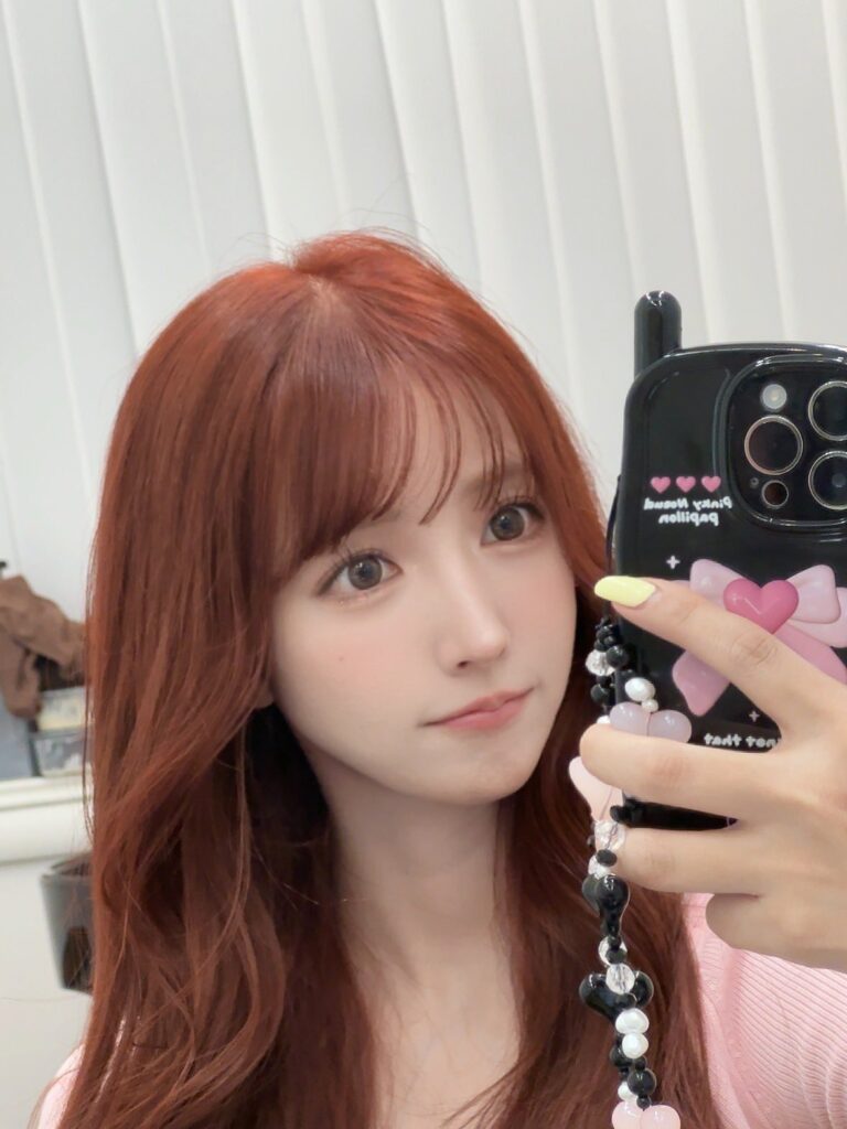 如何处理夫妻的关系