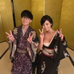 请把性生活规律调为随机