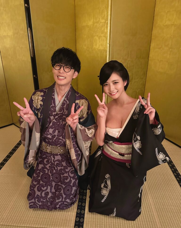 请把性生活规律调为随机