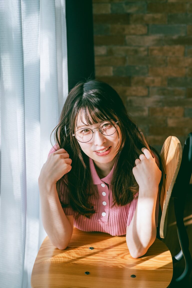 房事时看阴道会发生什么变化