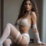 重复性爱会有哪些危害？