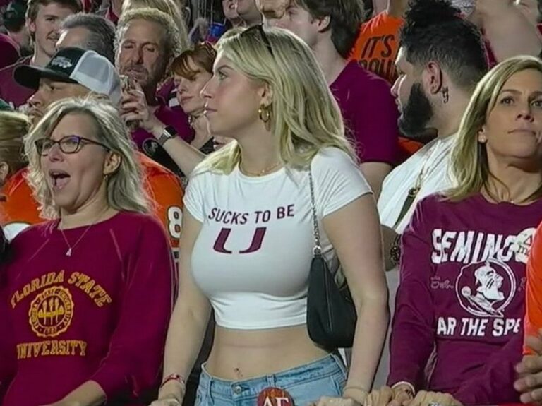 私处尺寸和性感受有关吗