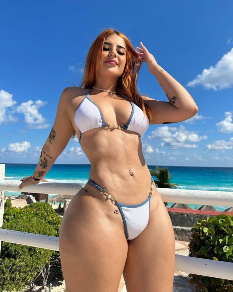 色情录象不能当作性知识