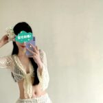 看看你的“种子”优秀吗？