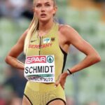 YJ也需睡眠不可能整夜勃有反应