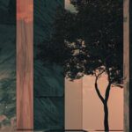 性生活后睾丸疼或因充血所致 专家建议及时求医