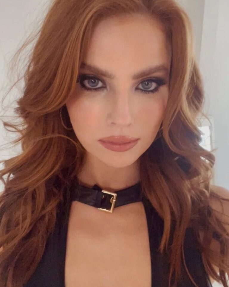 切勿乱用性保健品