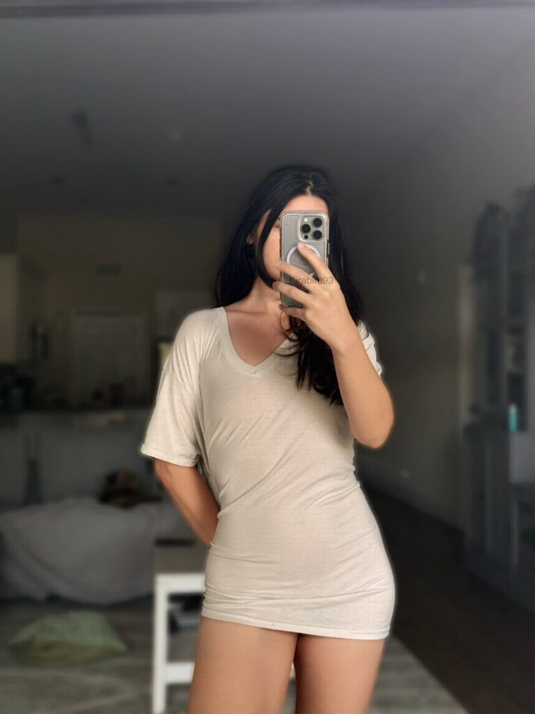 男性怎样防止性早衰