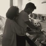 男人最好的补肾的方法