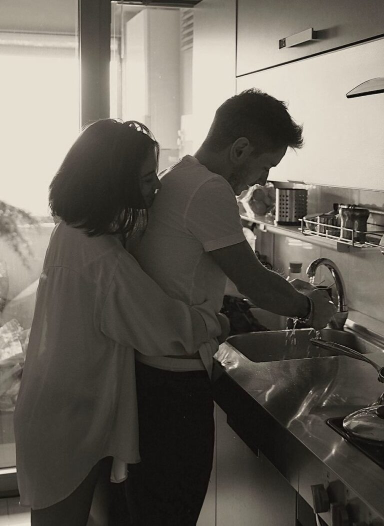 男人最好的补肾的方法