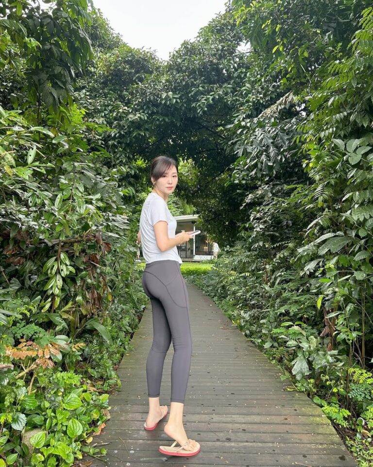 劣质安全套或成妇科病频发的元凶