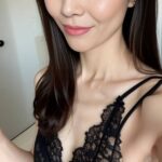 男人是抱着什么心态成为色狼的