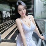 男性精子数量下降三成 专家称与内裤过紧有关