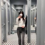 这些信号预示房事过度