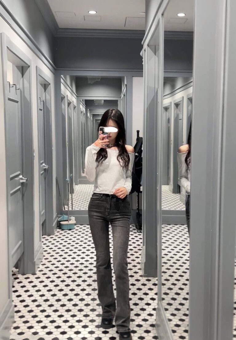 这些信号预示房事过度