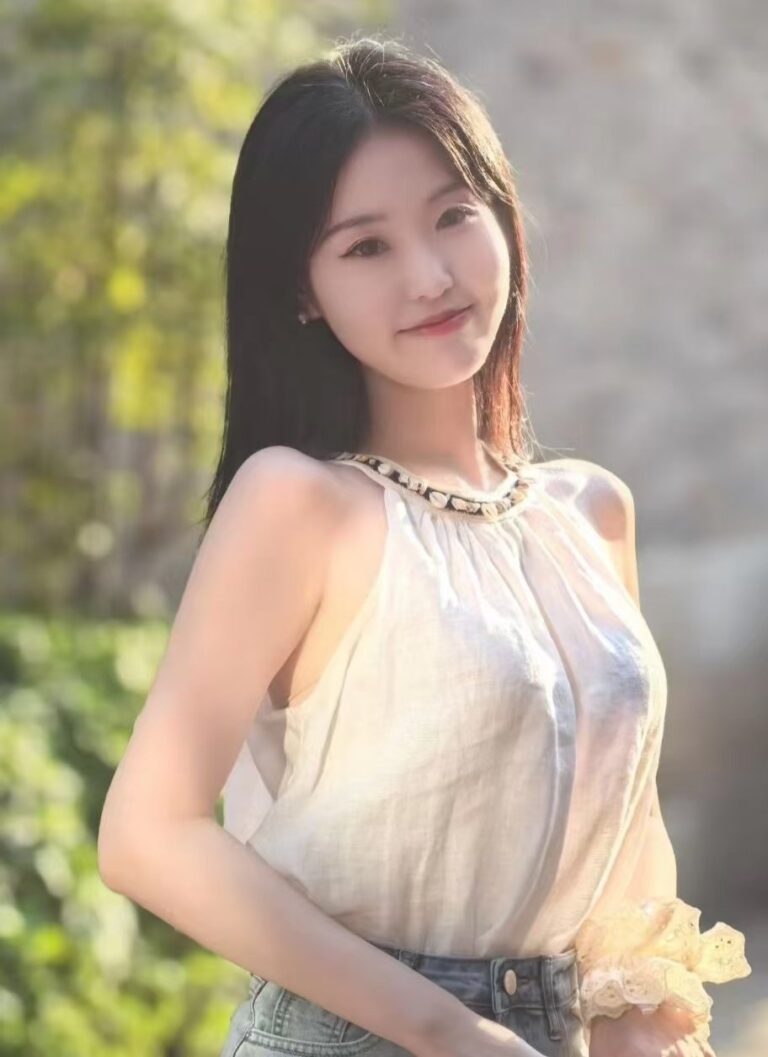 情侣共享夫妻生活的姿势