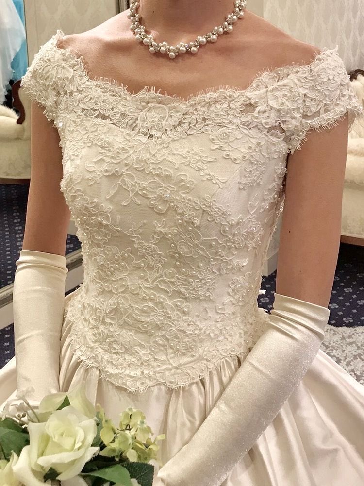 性感女人诱惑男人的必杀技