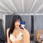 哪些中药材具有杀精作用