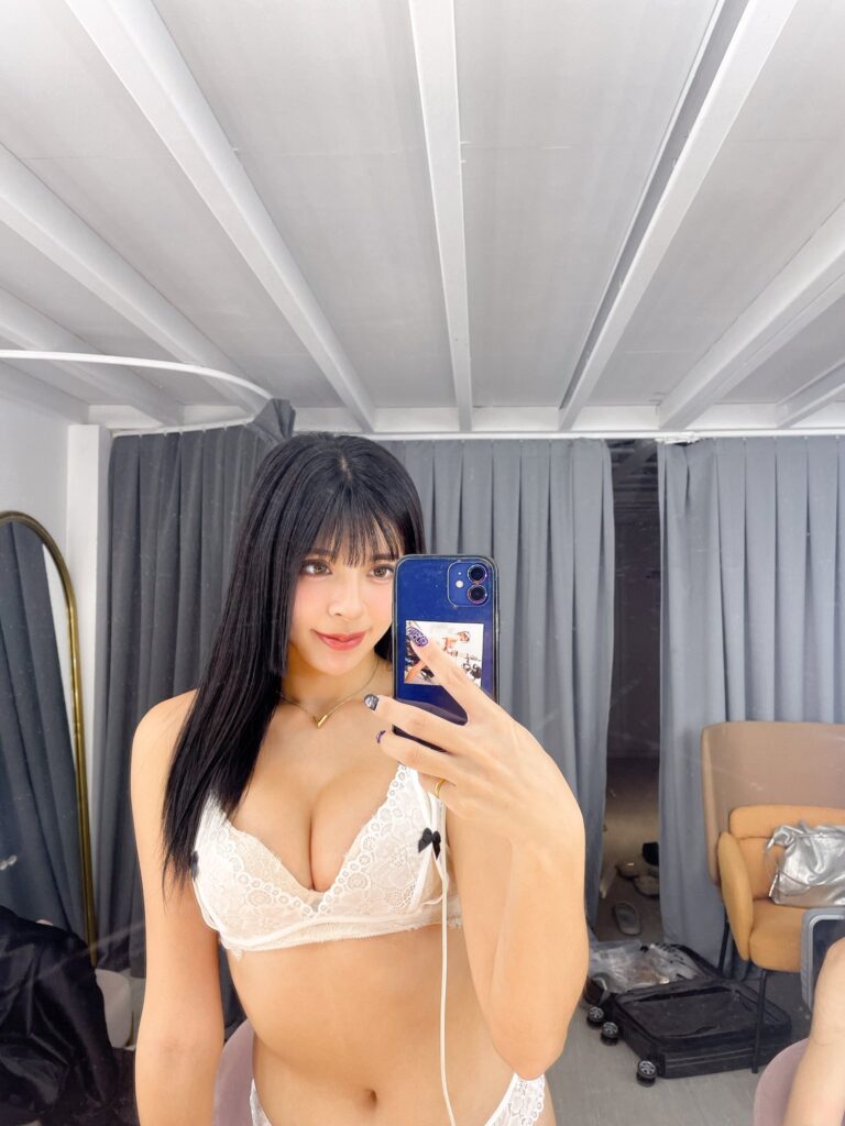 哪些中药材具有杀精作用