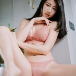 睾丸疼痛及早就医切勿乱治