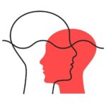 掌握性爱心理，想怎么暧昧都可以