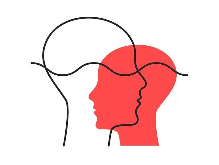 掌握性爱心理，想怎么暧昧都可以