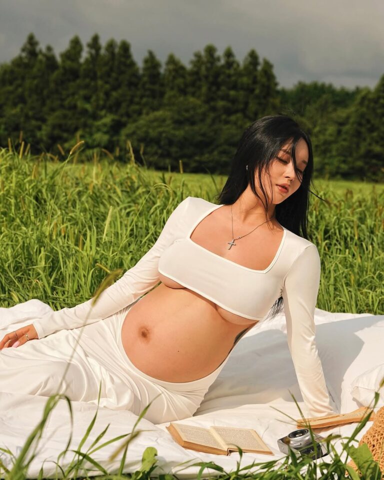 夫妻调情的方法