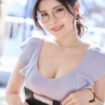 阴部的异常不一定就是性病