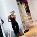 没有快感的男人