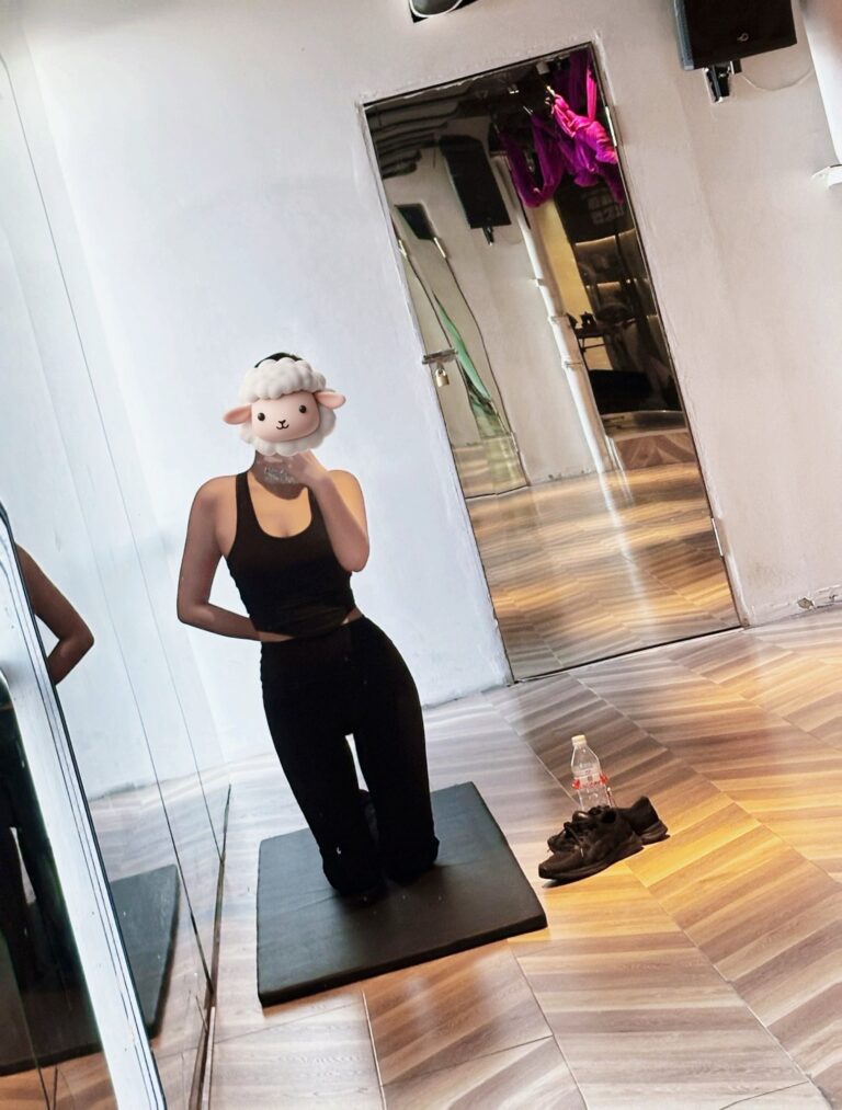 没有快感的男人