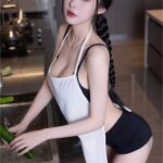 阴蒂高潮有哪些误区