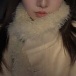 男女之间做爱没有性高潮怎么办