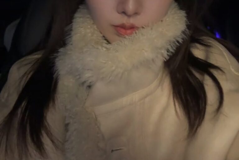 男女之间做爱没有性高潮怎么办