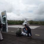 寻找同性恋易得性病的原因