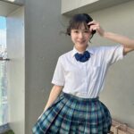 男性肥胖对性功能有影响吗