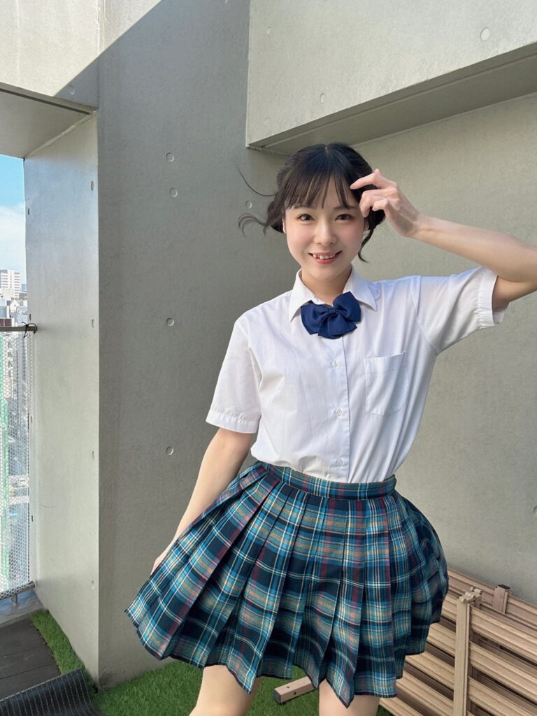 男性肥胖对性功能有影响吗